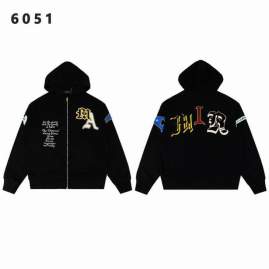 Picture of Amiri Jackets _SKUAmiriS-XLbrtx605136306